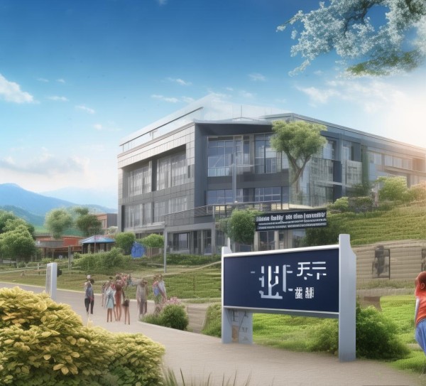 科技中心电话助力乡村振兴，服务百姓福祉