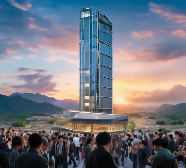 江西科技信贷,机遇与挑战 江西科技信贷,机遇与挑战
