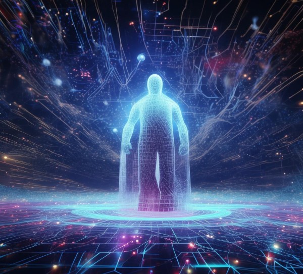 科技创新与核心要素,构建科学的评价体系