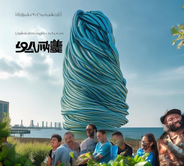 全球领先的技术体系，中天科技致力于让员工幸福与成功并行