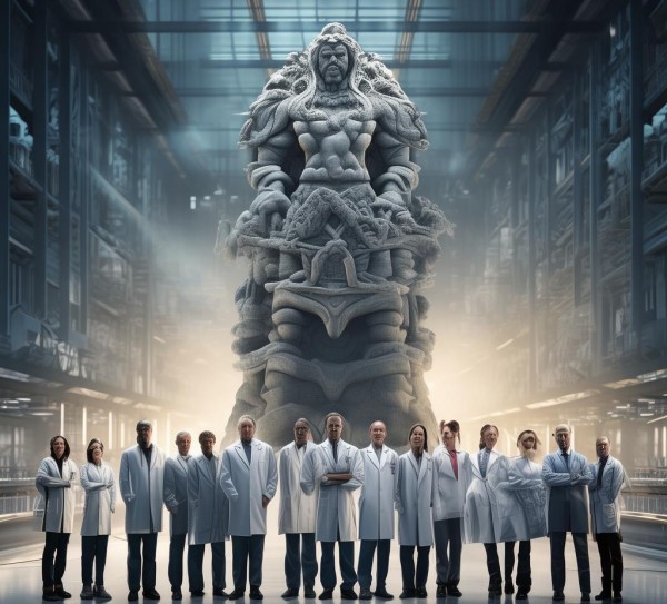 砾刻守护,成就辉煌,记珠海威迅科技开发有限公司的创新者 砾刻守护,成就辉煌,记珠海威迅科技开发有限公司的创新者
