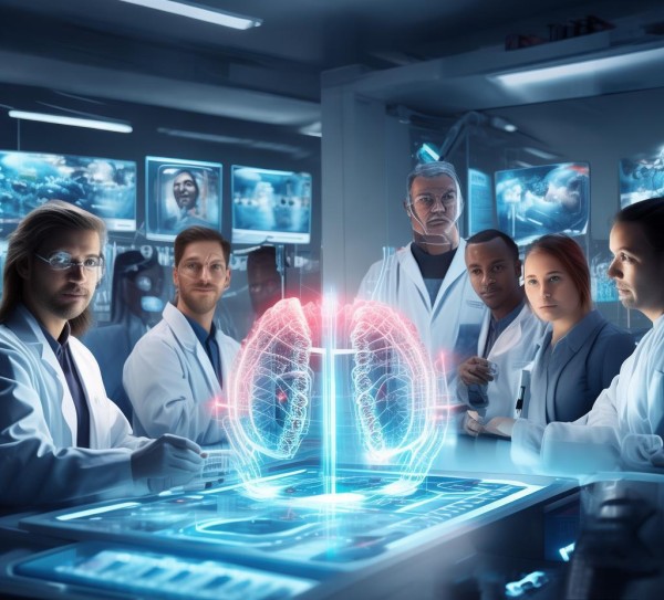 latest advances in treating colon cancer:insights from cutting-edge technologies latest advances in treating colon cancer:insights from cutting-edge technologies