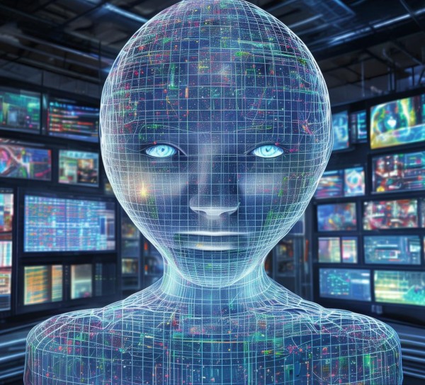 科技计划体系，一张图中的智慧