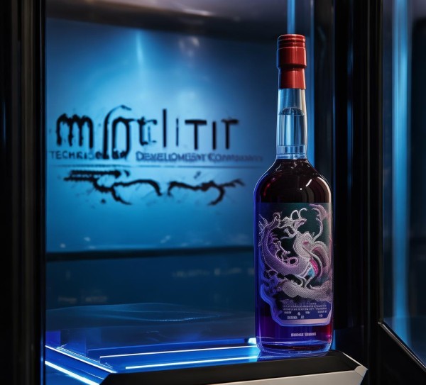 龙酒,茅台科技开发公司创新之选 龙酒,茅台科技开发公司创新之选
