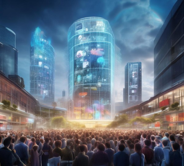 福建农商科技发展新引擎,创新未来新机遇