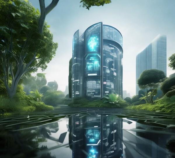 构建科技社会发展新生态,基于科技进步监测指标体系的社会治理创新 构建科技社会发展新生态,基于科技进步监测指标体系的社会治理创新