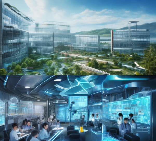 湖南省科技创新服务体系,创新引领未来 湖南省科技创新服务体系,创新引领未来