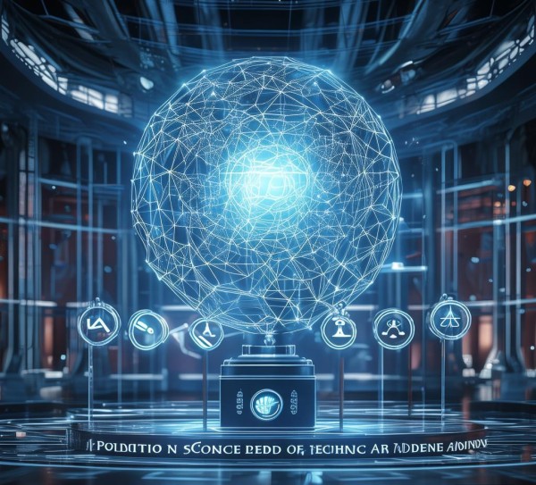 科技进步奖评价指标体系,科学与公正的 evaluation标准 科技进步奖评价指标体系,科学与公正的 evaluation标准