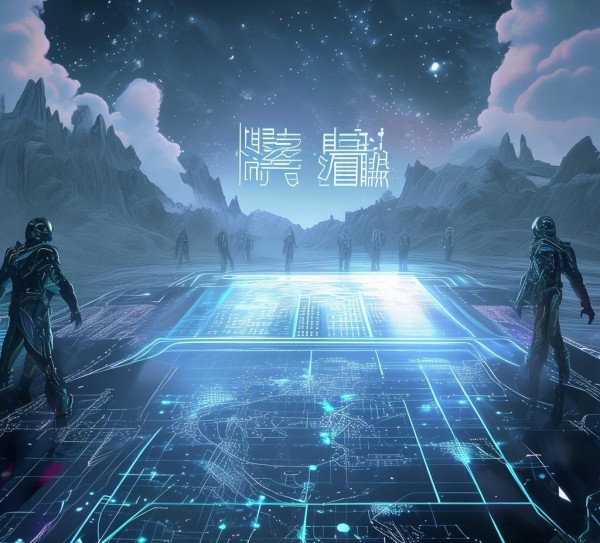 剑三黑科技开发版,开启人工智能时代的新篇章 剑三黑科技开发版,开启人工智能时代的新篇章