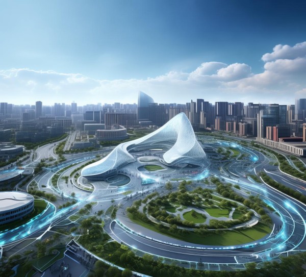 北京市科技信用体系,构建创新生态新窗口 北京市科技信用体系,构建创新生态新窗口