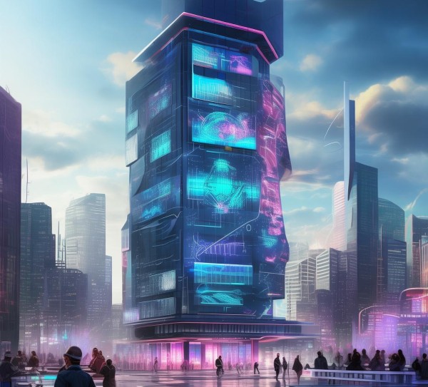 科技部,引领全球科技创新新方向 科技部,引领全球科技创新新方向