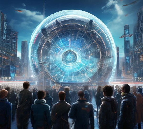 217年,科技革命的瞬间转折点