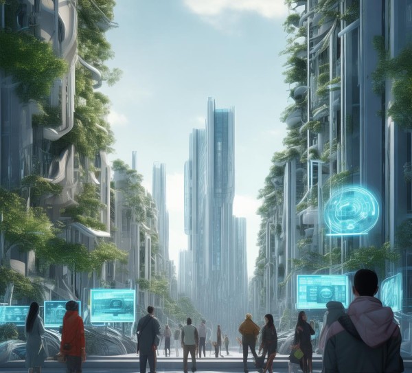 科技治理体系的创新与地方特色,重构发展新路 科技治理体系的创新与地方特色,重构发展新路