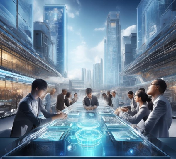 云南省科技创新，创新驱动引领未来