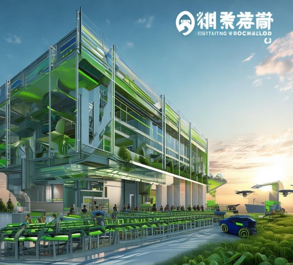 顺腾农业科技开发有限公司,创新驱动,助力绿色未来 顺腾农业科技开发有限公司,创新驱动,助力绿色未来