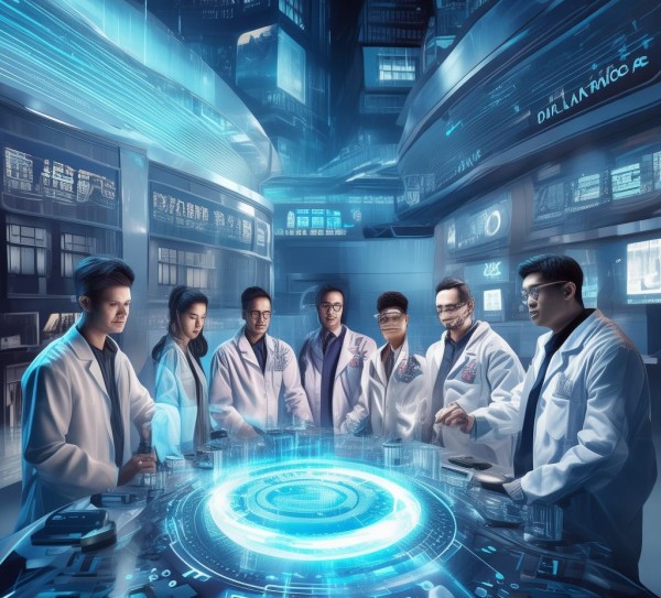 北京丹方科技开发公司，科技创新的创新者。