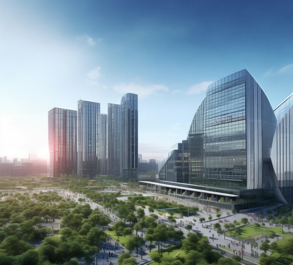 河南省，创新驱动发展战略的重要支撑