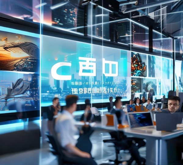 茂才科技开发有限公司招聘优秀人才