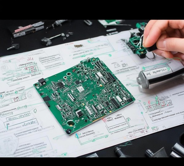普中科技开发板教程解析与操作指南