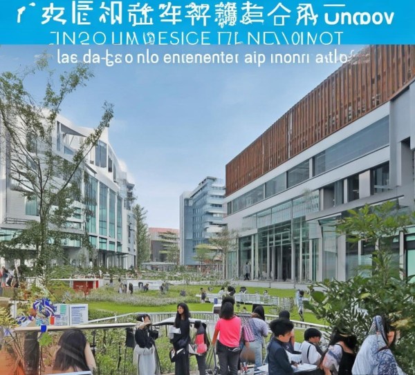 走进中国uer耀科技大学，探索创新人才培养的新实践