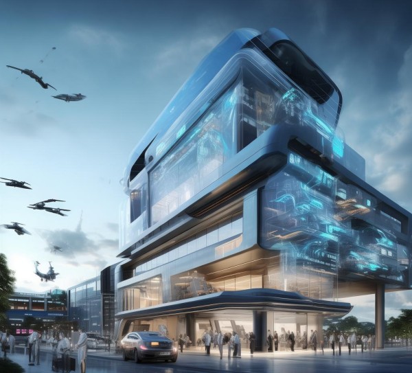 新时代国防科技工业体系，构建之路