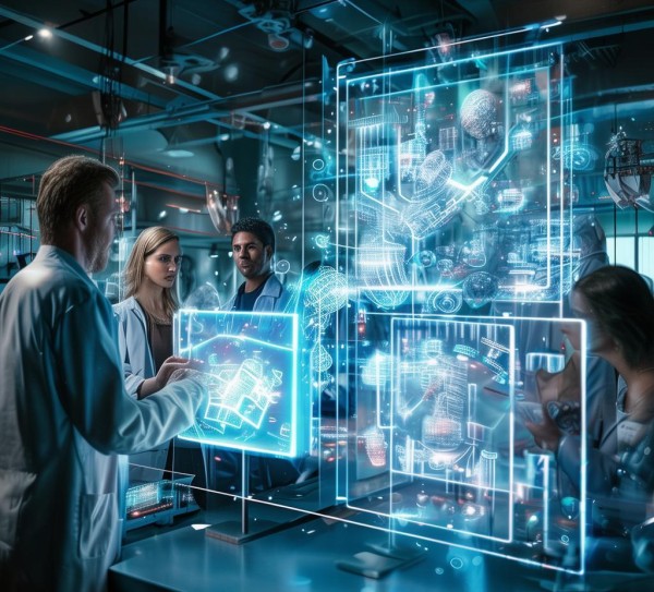 科技创新成果体系的构建与发展路径