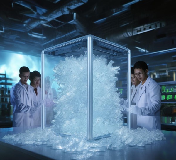 eqing Xin Xue Na Super Fibers:Innovative Solutions for the Sustainable Future eqing Xin Xue Na Super Fibers:Innovative Solutions for the Sustainable Future