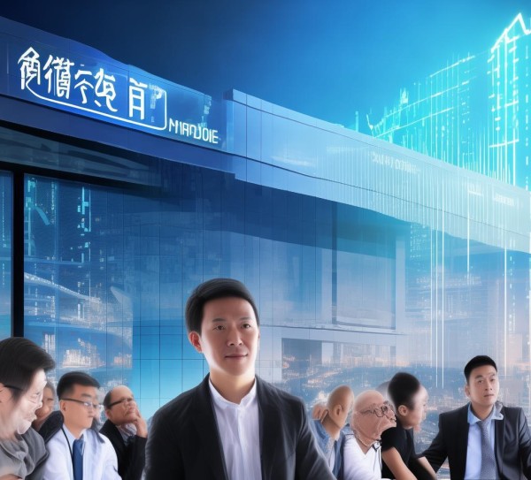 山东民德利科技开发公司，机遇与挑战，看未来的发展方向
