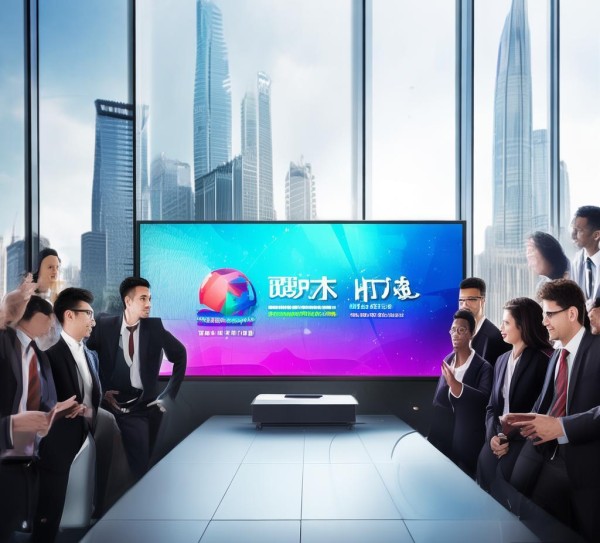 淮南科技服务业复工,推动经济高质量发展的重要举措