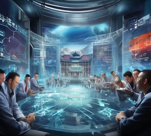 从战略到行动,兵器科技体系改革的路径与展望