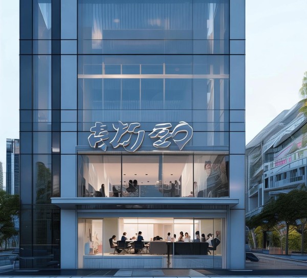 康盛科技发展公司简介,专业发展,未来可期