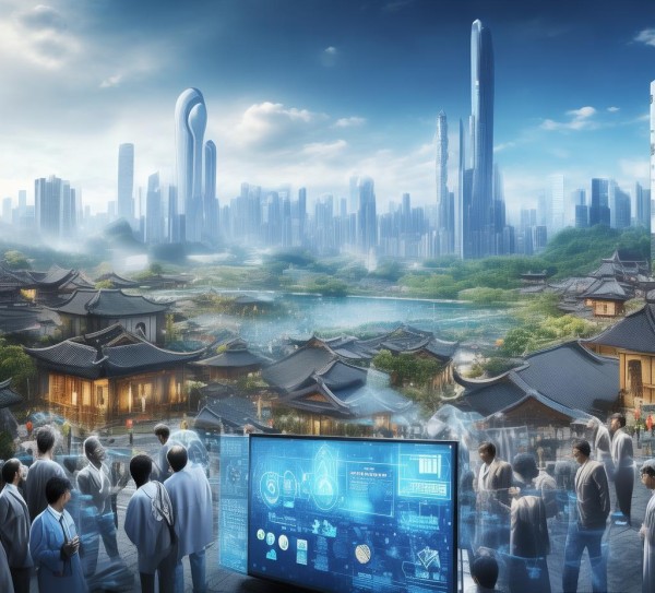湖南科技服务业,机遇与挑战 湖南科技服务业,机遇与挑战