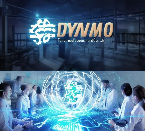 动力科技公司,使命与未来的探索