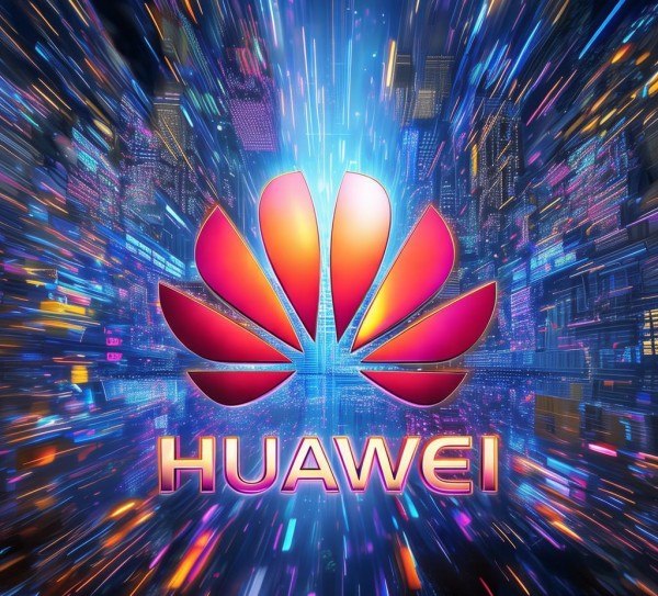 华为科技的升级大势如在