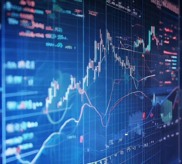爱威科技股价动态分析报告