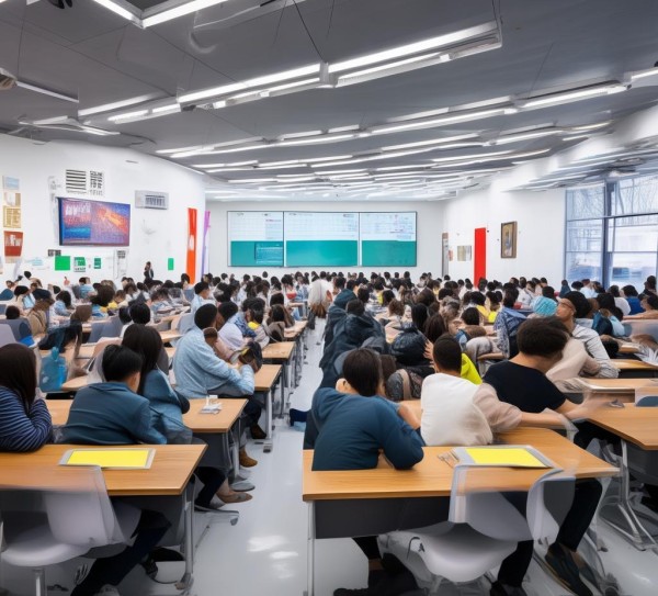 重庆科技大学课程体系,现代化教育的创新实践 重庆科技大学课程体系,现代化教育的创新实践