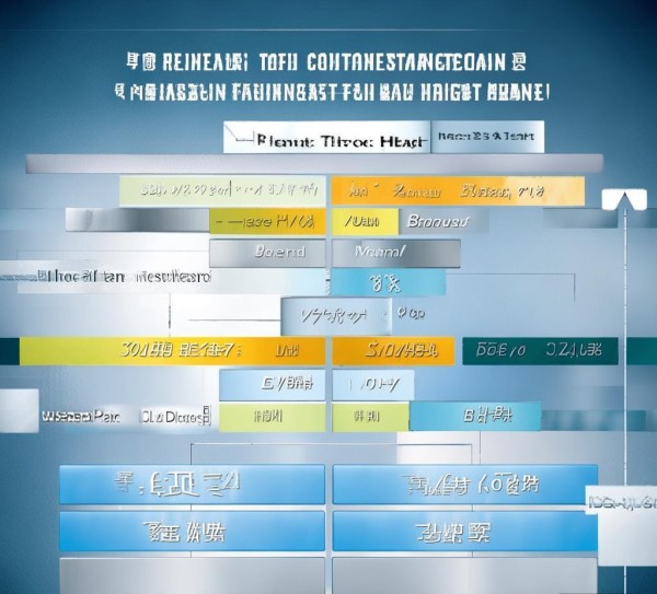 中一科技高管薪酬体系的图解 中一科技高管薪酬体系的图解