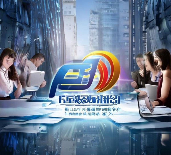 深圳市凤凌科技开发有限公司,深圳创新引领的先锋