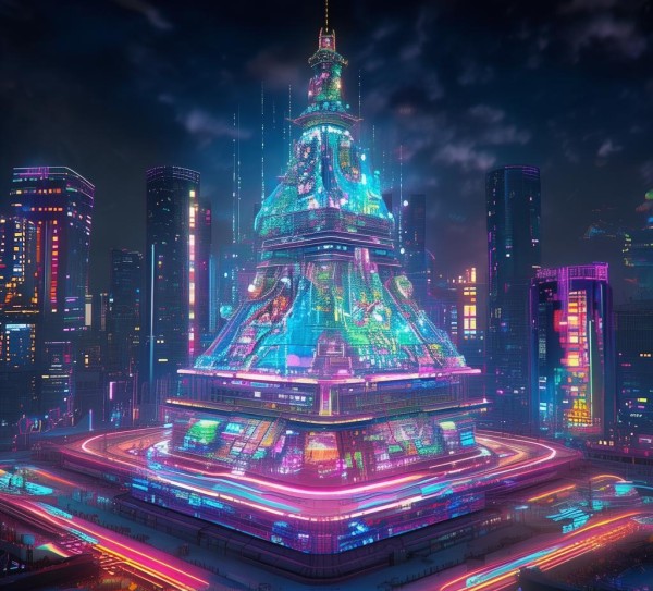 欢太科技,游戏开发的辉煌—讲述数字时代的游戏奇迹 欢太科技,游戏开发的辉煌—讲述数字时代的游戏奇迹