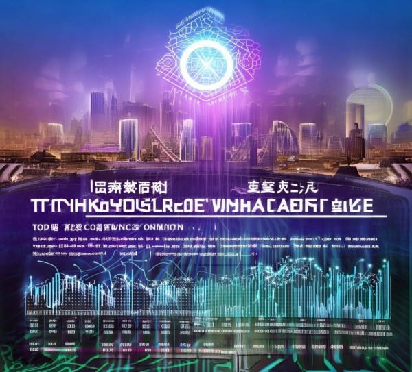 陕西省科技服务业，助力经济发展的重要引擎
