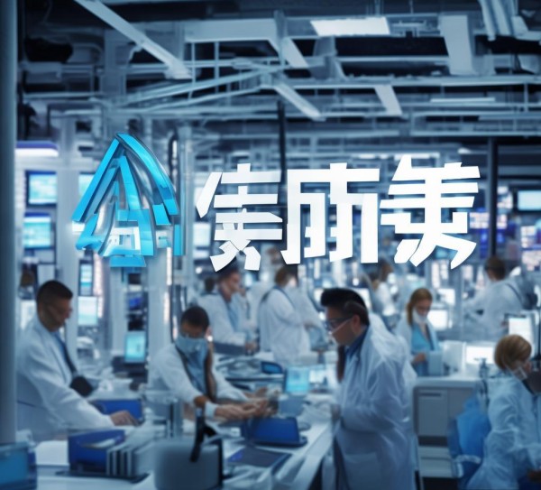 协医科技开发有限公司，在医疗领域开启新篇章