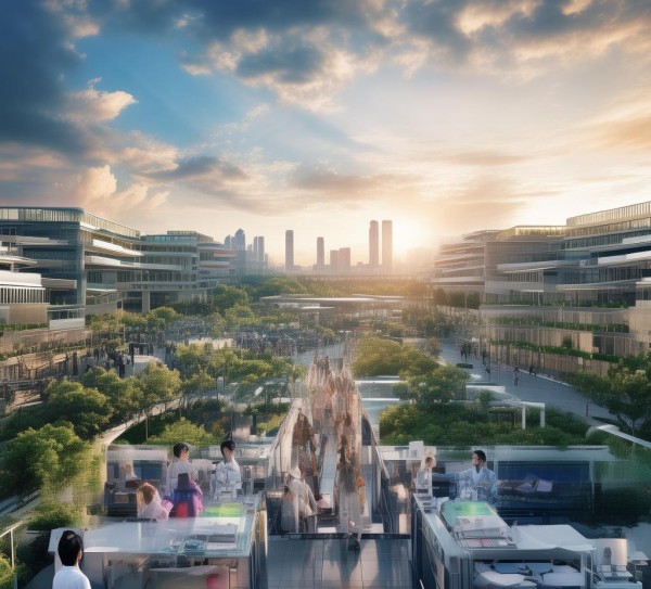 东营中国科技开发院,科技之都,创新高地 东营中国科技开发院,科技之都,创新高地