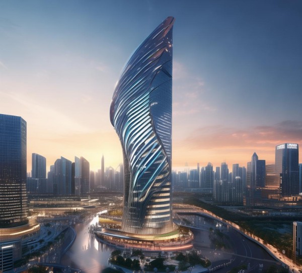 深圳博迪科技,创新驱动发展的新引擎