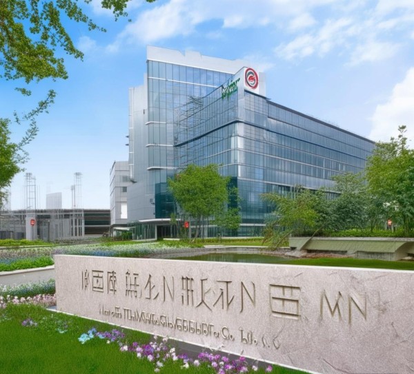 盛辰农业科技开发公司地址解析 盛辰农业科技开发公司地址解析