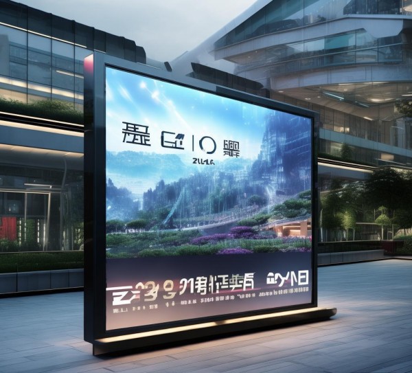 223年东营科技开发院招聘公告