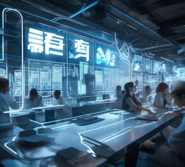 普罗力科技发展有限公司，创新引领未来，成就非凡