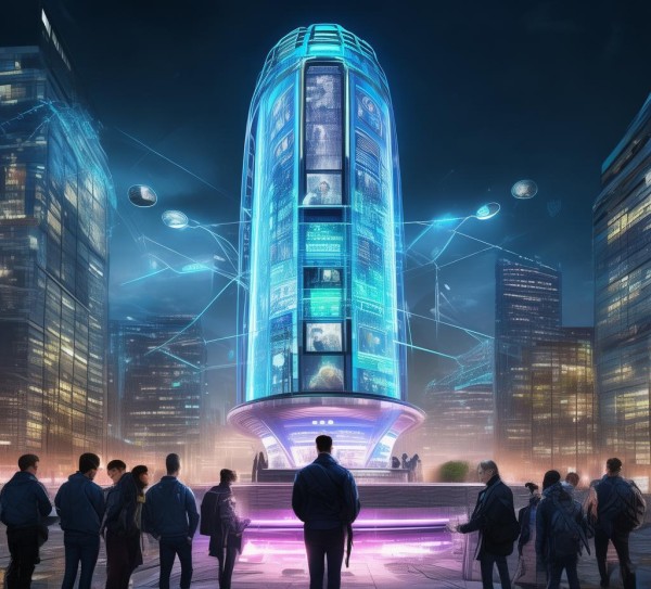 全球第八个行业,The Development of the Eighth Sector of the Highly Technological Service Sector 全球第八个行业,The Development of the Eighth Sector of the Highly Technological Service Sector
