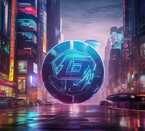 启记科技，启启未来
