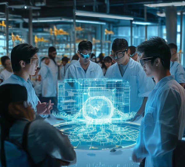 科技成果转化中的关键指标体系构建—以中国为例 科技成果转化中的关键指标体系构建—以中国为例