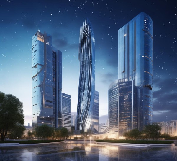 中国科技发展新星—中国科技开发院三期 中国科技发展新星—中国科技开发院三期